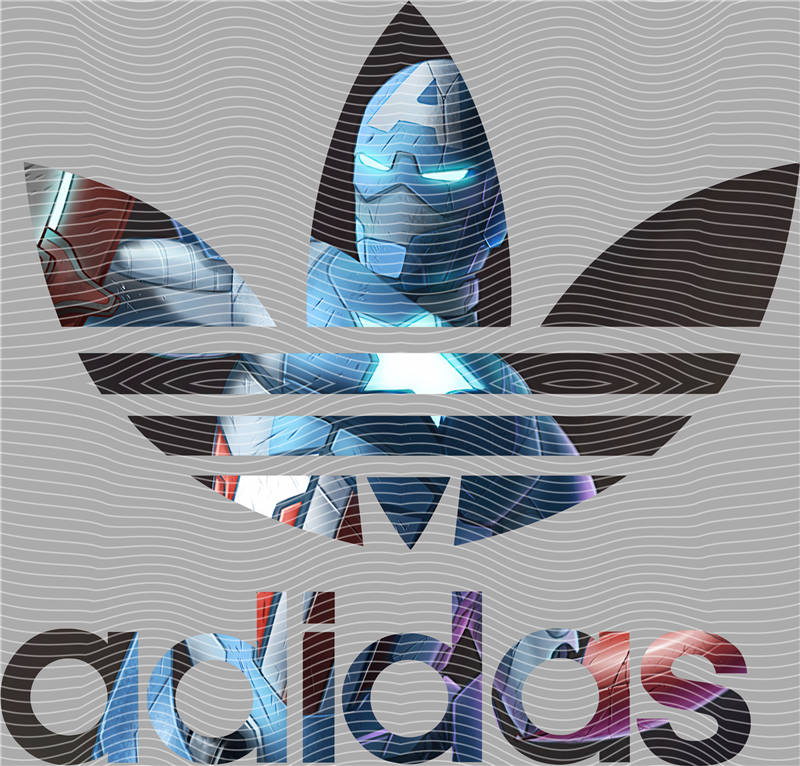 Adidas-AD 42